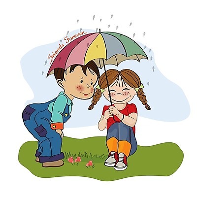 EPS 해외이미지 캐릭터 커플 행복 어린이 백그라운드 2 일러스트 우산 학교 놀이 함께함 관리 사랑 미술 미소 사람 소년 그래픽 친구 유치원 기쁨 그룹 달콤 만화 만족 코믹 언니 남동생 돌봄 해외202004 해외일러스트 일러캐릭터 교육 남자 감정 컨셉 가족 관계 모션 문화예술 표정 맛 자매 동생 파일형식 벡터 여자 이미지허브