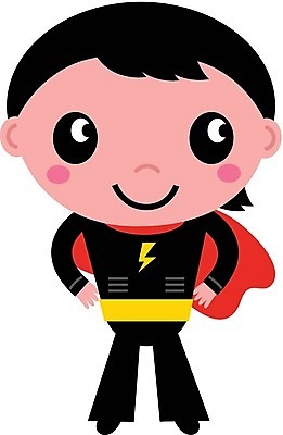 EPS 해외이미지 클립아트 캐릭터 드레스 남자 행복 어린이 포즈 일러스트 미소 소년 노란색 검은색 힘 흰색 구출 보호 시원함 망토 만화 속도 그림 복고 코믹 영웅 고립 슈퍼히어로 해외202004 해외일러스트 일러캐릭터 옷 감정 컬러 컨셉 표정 사람 도움 파일형식 벡터 이미지허브