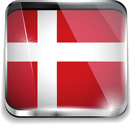 EPS 해외이미지 편집 디자인 백그라운드 스티커 인터넷 일러스트 유리 프레임 덴마크 빛 스마트폰 핸드폰 세트 컬러풀 세계 금속 스크린 웹 깃발 어플리케이션 은색 선거 스마트 심볼 정사각형 기념품 배지 광택 애국심 휘장 인터넷주소 고립 엘리먼트 인터페이스 스타일 해외202004 해외일러스트 도형 컬러 컨셉 재질 북유럽 전자제품 스마트기기 민주주의 오브젝트 파일형식 벡터 이미지허브