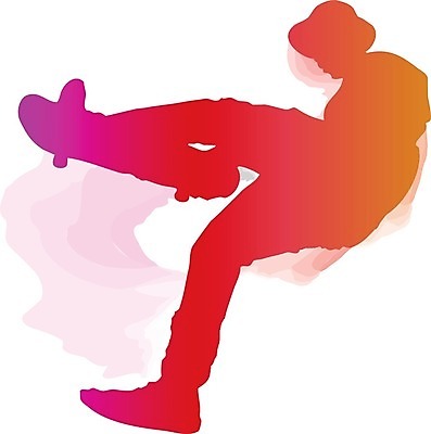 EPS 해외이미지 디자인 실루엣 스포츠 포즈 신발 이동 일러스트 장난 성공 미술 소년 청춘 컬러풀 달리기 점프 힘 경쟁 에너지 흰색 스케이트보드 바퀴 떨어짐 심볼 속도 쇼 스케이터 챔피언 해외202004 해외일러스트 남자 어린이 컬러 컨셉 모션 문화예술 운동선수 촬영기법 보드_스포츠 파일형식 벡터 이미지허브