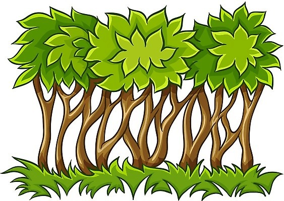 EPS 해외이미지 나무 식물 1 디자인 실루엣 선 줄기 백그라운드 잎 꽃무늬 일러스트 자연 풍경 잔디 목재 초록색 울타리 연필 환경 정원 흰색 나뭇가지 만화 스케치 관목 오브젝트 유기농 원예 윤곽 내추럴 고립 생태학 채식주의자 그리너리 해외202004 해외일러스트 웰빙 교육 꽃 컬러 무늬 재료 학용품 촬영기법 미술 취미 담장 필기구 생태계 채식 파일형식 벡터 트랜드컬러 이미지허브