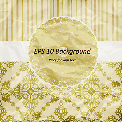 EPS 해외이미지 디자인 꽃 종이 선 백그라운드 크리스마스 꽃무늬 패턴 일러스트 벽지 불 장식 컬러풀 노란색 줄무늬 활발 수확 얼룩 눈송이 은박지 그림 질감 냅킨 복고 페이지 찢어짐 한조각 연소 구김 그런지 스크랩북 옛날 화상 해외202004 해외일러스트 자연요소 식물 1 기념일 컬러 컨셉 무늬 농업 모션 눈_날씨 상처 파일형식 벡터 이미지허브