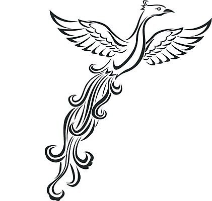 EPS 해외이미지 클립아트 동물 디자인 야생동물 백그라운드 날개 일러스트 자연 조류 불 추상 불꽃 미술 검은색 중국 뜨거움 위험 신비 문신 심볼 깃털 사인 상승 클립 신화 마법 부족 고립 마스코트 봉황 엘리먼트 전설 지옥 화상 해외202004 해외일러스트 자연요소 아시아 컬러 컨셉 무늬 문화예술 상처 생태계 파일형식 벡터 나라 이미지허브