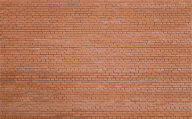 EPS 해외이미지 외관 벽 백그라운드 일러스트 건축양식 벽지 표면 날씨 추상 벽돌 새로움 돌담 건물 장식 빨간색 갈색 수확 바위 거친 질감 복고 정사각형 시멘트 점토 벽돌담 직사각형 구식 그런지 석고 옛날 콘크리트 규칙적 해외202004 해외일러스트 도형 건축물 건축 컬러 컨셉 무늬 농업 담장 돌_바위 파일형식 벡터 이미지허브