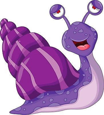 EPS 해외이미지 동물 디자인 행복 일러스트 자연 주택 초록색 갈색 정원 껍질 그리기 유머 미끄럼틀 작음 만화 묘사 싱크대 그림 코믹 기어가기 고립 동물상 민달팽이 해외202004 해외일러스트 감정 컬러 모션 건물 조형물 놀이기구 크기 개수대 생태계 파일형식 벡터 달팽이_동물 이미지허브