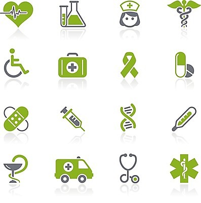 EPS 해외이미지 라이프스타일 리본 십자가 인터넷 일러스트 청진기 건강 주사기 사람 빨간색 알약 약 시험 간호사 의사 하트 긴급 도움 맥박 온도계 DNA 구급차 가슴 약국 심볼 사인 휠체어 붕대 시스템 튜브 암 돌봄 실린더 에이즈 자취 포트폴리오 해외202004 해외일러스트 모양 교육 컬러 컨셉 의학 의료기기 모션 자동차 생활 신체부위 의료진 질병 생명공학 파일형식 벡터 이미지허브