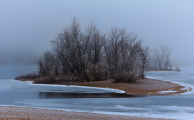 포토 JPG 해외이미지 나무 식물 계절 백그라운드 겨울 자연 하늘 아침 날씨 추상 풍경 사람없음 야외 파란색 냉동 얼음 추위 백발 흰색 나뭇가지 숲 시원함 크리스탈 질감 서리 내추럴 눈내림 해외202004 해외포토 주간 자연요소 헤어스타일 컬러 무늬 눈_날씨 광석 생태계 파일형식 이미지허브