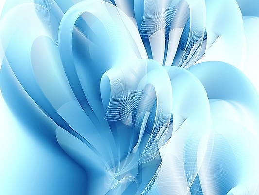 EPS 해외이미지 모양 디자인 선 파도 백그라운드 곡선 일러스트 모션 벽지 추상 미술 그래픽 장식 빛 우주 디지털 줄무늬 활발 흐름 신용카드 액체 개울 모서리 우아함 떨어짐 매끈함 혼합 웨이브 역동적 부드러움 그라데이션 구성 리듬 블러 테마 카피스페이스 효과 해외202004 해외일러스트 바다 컨셉 무늬 문화예술 금융 강 공백 감각 파일형식 벡터 이미지허브