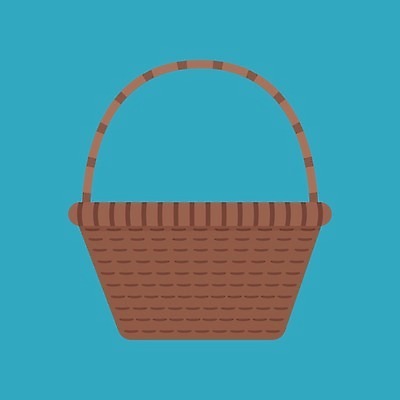 EPS 해외이미지 전통 디자인 음식 컨셉 일러스트 지팡이 휴가 부활절 손잡이 미술 목재 그래픽 장식 여름 소풍 갈색 바구니 축제 봄 시골 시장 플랫 상품 컨테이너 만화 심볼 오브젝트 사인 유기농 복고 심플 밀짚 짜임 내추럴 등나무 엘리먼트 이스라엘 짜기 핸드메이드 스타일 해외202004 해외일러스트 나무 웰빙 계절 기념일 산업 컬러 재료 모션 문화예술 야외활동 짚 서아시아 파일형식 벡터 이미지허브