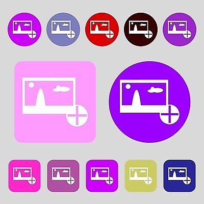 EPS 해외이미지 모양 실루엣 종이 컨셉 일러스트 미술 그래픽 라벨 디지털 웹 흰색 플랫 모서리 확대 물개 자르기 마임 심볼 흔적 사인 파일 배지 네비게이션 우표 압축 해외202004 해외일러스트 컬러 인터넷 포유류 모션 문화예술 프레임 촬영기법 바다동물 파일형식 벡터 이미지허브