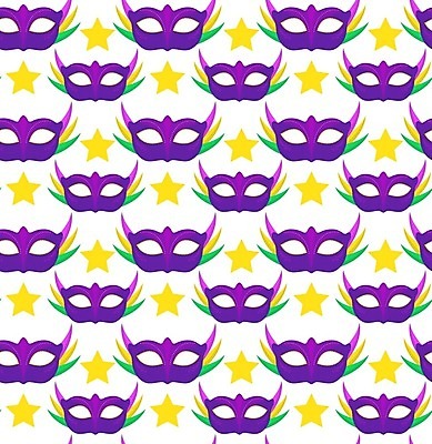 EPS 해외이미지 템플릿 전통 디자인 행복 포스터 백그라운드 컨셉 패턴 일러스트 목걸이 벽지 추상 휴가 새로움 가면 미술 그래픽 장식 초록색 컬러풀 노란색 파티 보라색 축제 흰색 축하 신용카드 깃털 질감 초대 꽃가루 가면무도회 고립 화요일 스타일 해외202004 해외일러스트 감정 컬러 무늬 장신구 문화예술 이벤트 금융 가루 요일 무도회 파일형식 벡터 이미지허브