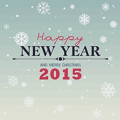 EPS 해외이미지 템플릿 디자인 계절 행복 포스터 종이 백그라운드 크리스마스 겨울 일러스트 캘리그라피 텍스트 추상 휴가 새로움 새해 타이포그라피 장식 파티 라벨 축제 웹 수확 축하 인사 신용카드 클래식 야간 인쇄 12월 편지 연도 심볼 사인 복고 2015년 해피뉴이어 엘리먼트 옛날 레터링 해외202004 해외일러스트 자연요소 문자 기념일 감정 컨셉 무늬 농업 인터넷 프레임 이벤트 금융 새해인사 예절 날짜 파일형식 벡터 이미지허브