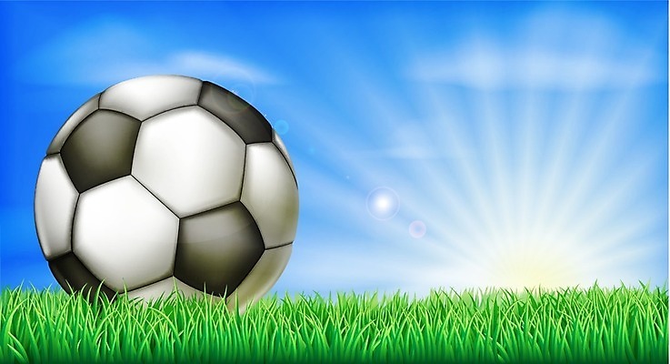 EPS 해외이미지 클립아트 모양 디자인 스포츠 백그라운드 컨셉 밭 일러스트 공 미술 그래픽 초록색 여름 태양 3D 일출 검은색 축구 경쟁 경기장 게임 흰색 가죽 만화 심볼 연습 묘사 오브젝트 그림 상승 클립 육각형 고립 양발 오각형 해외202004 해외일러스트 자연요소 도형 계절 컬러 농업 스포츠시설 놀이 문화예술 구기 노을 디지털합성 파일형식 벡터 이미지허브