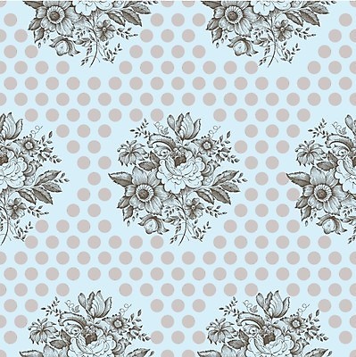 EPS 해외이미지 디자인 계절 꽃 종이 벽 꽃다발 결혼 백그라운드 잎 꽃무늬 패턴 일러스트 벽지 추상 장식 파란색 컬러풀 장미 갈색 정원 수확 골동품 직물 점 고급 우아함 배열 타일 포장지 향수 질감 복고 손그림 빅토리아 옛날 작약 스타일 해외202004 해외일러스트 식물 컬러 컨셉 무늬 농업 포장 이벤트 화장품 파일형식 벡터 이미지허브