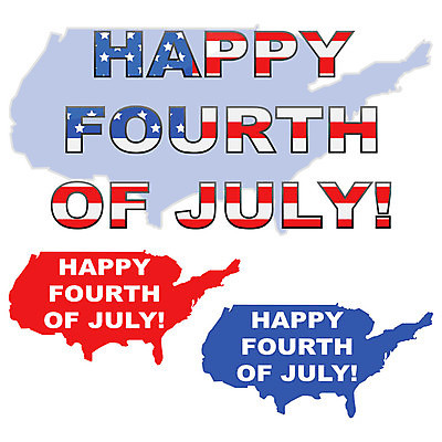 EPS 해외이미지 행복 별 컨셉 지도 북아메리카 일러스트 추상 휴가 그래픽 미국 줄무늬 자유 축하 깃발 메시지 역사 심볼 윤곽 애국심 독립기념일 전국 해외202004 해외일러스트 자연요소 기념일 감정 무늬 아메리카 독립 파일형식 벡터 이미지허브