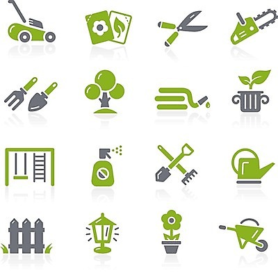 EPS 해외이미지 나무 식물 꽃 잎 인터넷 일러스트 자연 조명 씨앗 잔디 목재 초록색 울타리 세트 픽토그램 정원 웹 수레 장비 게임 도구 공구 업무 캔 냄비 폐기물 모종삽 삽 심볼 물주기 원예 클립 조경 호스 갈퀴 스프링쿨러 전기톱 해외202004 해외일러스트 컬러 재료 모션 놀이 취미 담장 카트 작업 솥 쓰레기 생태계 톱 파일형식 벡터 이미지허브