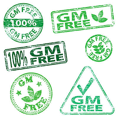 EPS 해외이미지 음식 다이어트 일러스트 건강 그래픽 초록색 꼬리표 환경 손상 인쇄 순수 에코 생태계 고무 시들음 우표 알레르기 그런지 무료 유전 해외202004 해외일러스트 컬러 컨셉 라벨 질병 파일형식 벡터 이미지허브