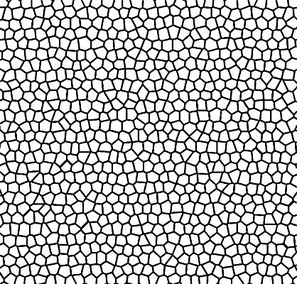 EPS 해외이미지 모양 디자인 종이 선 백그라운드 컨셉 잎 패턴 일러스트 자연 벽지 표면 추상 세포 그래픽 직물 타일 유기농 질감 생물학 모자이크 섬유 정맥 불규칙 스타일 해외202004 해외일러스트 식물 웰빙 교육 무늬 생태계 혈관 파일형식 벡터 이미지허브