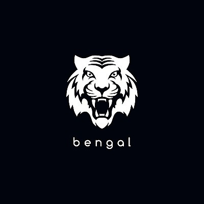 EPS 해외이미지 동물 템플릿 얼굴 셔츠 일러스트 부분 포유류 자연 털 노란색 머리 검은색 고양이 힘 줄무늬 분노 입 호랑이 치아 숲 위험 큼 만화 문신 심볼 사인 육식동물 송곳니 고립 공격적 마스코트 활자 해외202004 해외일러스트 감정 컬러 컨셉 상의 무늬 신체부위 반려동물 소화기관 크기 생태계 활자판 파일형식 벡터 이미지허브