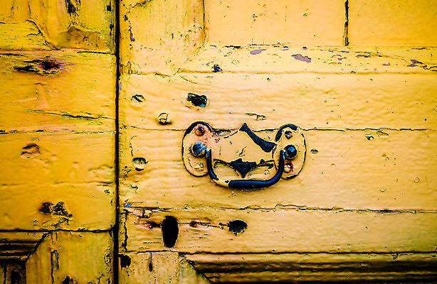 포토 JPG 해외이미지 전통 디자인 외관 백그라운드 건축양식 표면 날씨 출입구 주택 손잡이 사람없음 야외 목재 장식 노란색 문 금속 페인트 수확 시골 거친 화려 그리기 낟알 철 묘사 오브젝트 질감 복고 잠금 열쇠구멍 구식 그런지 수목 옛날 해외202004 해외포토 나무 건축 컬러 컨셉 농업 재료 모션 재질 건물 보안 파일형식 이미지허브