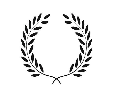 EPS 해외이미지 모양 전통 디자인 기념일 실루엣 잎 꽃무늬 일러스트 성공 왕관 프레임 미술 그래픽 장식 평화 화환 경쟁 수확 나뭇가지 원형 역사 상패 트로피 심볼 사인 그림 리더 비네팅 명예 휘장 고립 보증 승자 월계수 증명서 챔피언 필승 해외202004 해외일러스트 도형 나무 식물 꽃 컨셉 무늬 농업 문화예술 촬영기법 이벤트 우승 상_우승 빚 파일형식 벡터 이미지허브