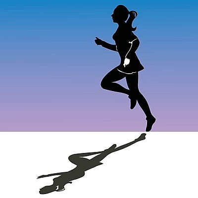 EPS 해외이미지 라이프스타일 디자인 여자 실루엣 스포츠 포즈 신체 일러스트 모션 성공 거리 건강 사람 성인 운동복 달리기 조깅 운동 힘 경쟁 에너지 우승 속도 근육질 노력 마라톤 규율 달리기선수 엘리먼트 전력질주 해외202004 해외일러스트 옷 컨셉 근육 촬영기법 경기 생활 최고 육상스포츠 몸매 육상선수 파일형식 벡터 이미지허브