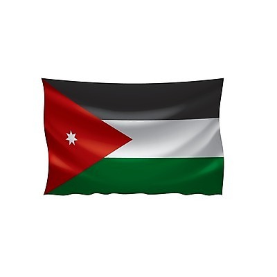 EPS 해외이미지 모양 디자인 배너 아시아 별 리본 파도 백그라운드 컨셉 패턴 일러스트 바람 추상 기념 그래픽 장식 빨간색 초록색 세계 3D 검은색 자유 흰색 축하 깃발 악단 신용카드 중앙 심볼 사인 동쪽 애국심 고립 아랍어 엘리먼트 요르단 전국 정부 현실 해외202004 해외일러스트 자연요소 나라 음악 바다 컬러 무늬 중동 날씨 금융 방향 디지털합성 파일형식 벡터 문화예술 경제 이미지허브