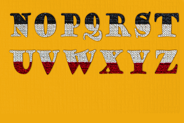 포토 JPG 해외이미지 모양 아이콘 캐릭터 디자인 백그라운드 패턴 일러스트 학교 추상 3 미술 사람없음 그래픽 장식 숫자 유행 줄무늬 수확 직물 면 거친 실 낙서 만화 편지 수집 심볼 묘사 사인 질감 복고 땀 캔버스 타입 고립 엘리먼트 스타일 해외202004 해외포토 문자 교육 무늬 농업 문화예술 파일형식 이미지허브