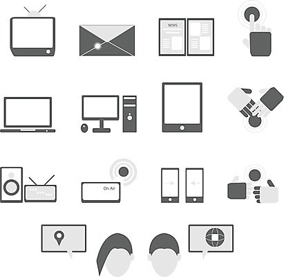 EPS 해외이미지 말풍선 인터넷 일러스트 통신 사람 노트북 스마트폰 컴퓨터 알약 공책 텔레비전 터치 엄지손가락 네트워크 메시지 신문 연결 편지 무선전화기 심볼 사인 라디오 와이파이 소셜미디어 해외202004 해외일러스트 손가락 문구용품 간행물 전자제품 핸드폰 스마트기기 약 뉴스 전화기 무선인터넷 파일형식 벡터 이미지허브