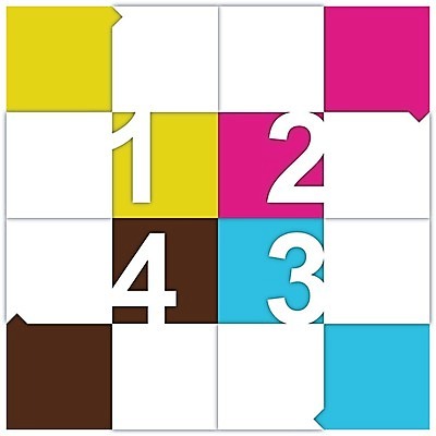 EPS 해외이미지 템플릿 디자인 배너 종이 백그라운드 스티커 인터넷 일러스트 비즈니스 벽지 추상 문구용품 프레임 그래픽 숫자 꼬리표 라벨 웹 공백 인포그래픽 정보 덮개 신용카드 발표 팔레트 선택 심볼 사인 레이아웃 정사각형 심플 엘리먼트 카피스페이스 해외202004 해외일러스트 도형 문자 컨셉 무늬 금융 뚜껑 오브젝트 파일형식 벡터 이미지허브