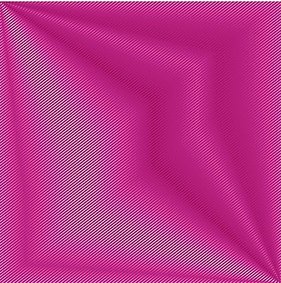 EPS 해외이미지 접시 디자인 배너 산업 분홍색 백그라운드 일러스트 벽지 표면 빛 반사 금속 검은색 힘 회색 붓 판넬 바 은색 철 질감 성적 섬유 시트 알루미늄 오해 제철소 철강 해외202004 해외일러스트 식기 교육 컬러 재질 직물 파일형식 벡터 이미지허브