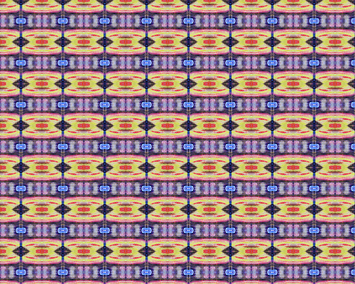 포토 JPG 해외이미지 모양 디자인 파도 백그라운드 크리스마스 패턴 곡선 오렌지 일러스트 추상 전등 프레임 창조 미술 사람없음 장식 빨간색 초록색 파란색 빛 노란색 우주 보라색 봄 줄무늬 활발 흰색 점 원형 소프트포커스 오브젝트 그림 질감 정사각형 장면 부드러움 빛망울 광 멀티 엘리먼트 효과 해외202004 해외포토 도형 계절 기념일 선 바다 컬러 컨셉 무늬 과일 문화예술 조명 촬영기법 감각 파일형식 이미지허브