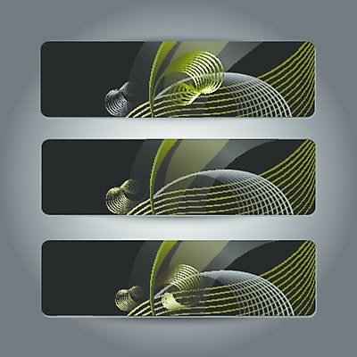 EPS 해외이미지 모양 템플릿 디자인 배너 리본 선 패턴 곡선 인터넷 일러스트 비즈니스 부분 모션 추상 프레임 미술 장식 가로 빛 컴퓨터 유행 라벨 검은색 웹 줄무늬 방 회색 소용돌이 인사 화려 황금 우아함 상품 두루마리 클립 페이지 타이틀 구성 백금 엘리먼트 제목 헤딩 해외202004 해외일러스트 컬러 컨셉 무늬 문화예술 전자제품 축구 회오리 예절 파일형식 벡터 이미지허브