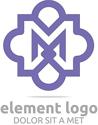 EPS 해외이미지 모양 디자인 이동 컨셉 일러스트 모션 추상 화살 미술 그래픽 장식 세트 웹 소용돌이 원형 플러스 수집 심볼 아치 신분 겹침 혁명 감싸기 아바타 스타일 레터헤드 해외202004 해외일러스트 도형 기호 무늬 인터넷 문화예술 회오리 파일형식 벡터 이미지허브