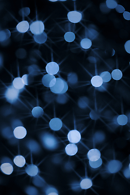 포토 JPG 해외이미지 디자인 백그라운드 크리스마스 패턴 추상 새로움 새해 사람없음 장식 파란색 빛 컬러풀 점 원형 야간 저녁 질감 디스코 보케 마법 강렬 광 블러 해외202004 해외포토 자연요소 도형 기념일 음악 컬러 컨셉 무늬 춤 파일형식 이미지허브