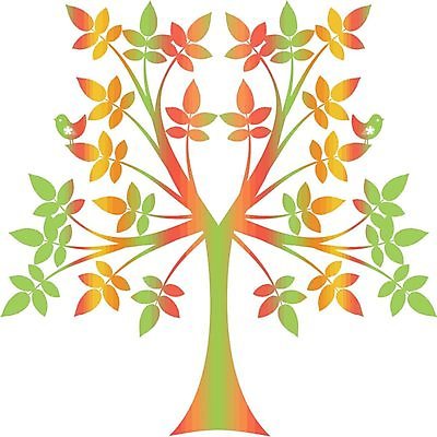 EPS 해외이미지 나무 식물 디자인 계절 꽃 실루엣 백그라운드 잎 꽃무늬 패턴 일러스트 자연 조류 추상 미술 장식 초록색 노란색 유행 성장 소용돌이 흰색 나뭇가지 심볼 질감 나무껍질 해외202004 해외일러스트 동물 컬러 무늬 문화예술 촬영기법 회오리 껍질 생태계 파일형식 벡터 이미지허브