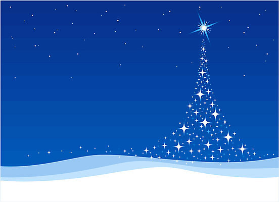 EPS 해외이미지 모양 나무 디자인 계절 별 파도 백그라운드 크리스마스 겨울 패턴 일러스트 추상 휴가 컴퓨터그래픽 장식 가로 파란색 빛 우주 공백 활발 소용돌이 흰색 축하 인사 신용카드 우아함 두루마리 심볼 오브젝트 사인 심플 빛망울 효과 해외202004 해외일러스트 자연요소 식물 기념일 바다 컬러 컨셉 무늬 그래픽 금융 회오리 예절 파일형식 벡터 이미지허브