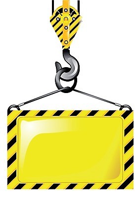 EPS 해외이미지 배너 산업 일러스트 건축양식 프레임 매달리기 노란색 금속 검은색 줄무늬 공백 방 장비 정보 도시 고리 엘리베이터 심볼 오브젝트 기중기 보여주기 무거움 고립 도르래 철강 해외202004 해외일러스트 건축 컬러 무늬 모션 재질 중장비 무게 파일형식 벡터 이미지허브