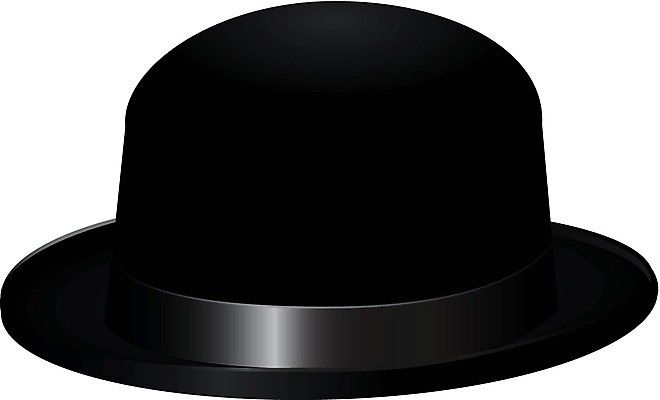 EPS 해외이미지 디자인 옷 남자 겨울 일러스트 날씨 경비 가로 머리 유행 검은색 추위 수확 덮개 흰색 직물 우아함 보호 오브젝트 복고 머리장식 젠틀맨 고립 구김 옛날 펠트 해외202004 해외일러스트 계절 컬러 컨셉 농업 모션 안전 사람 신체부위 장식 뚜껑 파일형식 벡터 천_직물 이미지허브