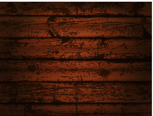 EPS 해외이미지 벽 백그라운드 일러스트 벽지 표면 추상 바닥 목재 울타리 갈색 어둠 줄무늬 수확 판넬 거친 널 질감 복고 결 내추럴 그런지 수목 옛날 해외202004 해외일러스트 나무 컬러 무늬 농업 재료 담장 파일형식 벡터 이미지허브