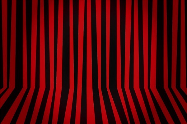 EPS 해외이미지 템플릿 디자인 배너 포스터 선 벽 백그라운드 패턴 일러스트 벽지 추상 바닥 미술 내부 그래픽 장식 빨간색 세로 빛 컬러풀 우주 검은색 축제 줄무늬 공백 방 할로윈 수확 마법사 모서리 신비 질감 복고 마녀 펑키 얼룩말 마법 스타일 해외202004 해외일러스트 컬러 컨셉 무늬 농업 문화예술 말_동물 파일형식 벡터 이미지허브