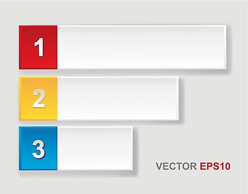 EPS 해외이미지 모양 디자인 배너 종이 패턴 인터넷 일러스트 비즈니스 공 유리 추상 프레임 항해 그래픽 장식 물 빛 세트 3D 웹 공백 거품 흰색 바 원형 투명 떨어짐 플라스틱 땅 서식 광택 클릭 네비게이션 스타일 해외202004 해외일러스트 자연요소 도형 컬러 컨셉 무늬 배_교통 재질 디지털합성 파일형식 벡터 이미지허브