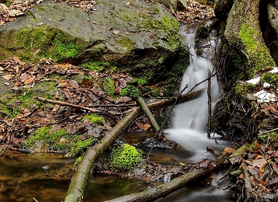 포토 JPG 해외이미지 나무 식물 공원 여행 백그라운드 잎 모션 자연 휴가 휴식 산 이끼 풍경 사람없음 야외 목재 초록색 물 여름 강 환경 놀람 봄 폭포 젖음 흐름 가을 바위 신선 개울 떨어짐 숲 순수 즐거움 내추럴 파라다이스 해외202004 해외포토 자연요소 계절 공공시설 감정 컬러 컨셉 재료 표정 돌_바위 생태계 파일형식 이미지허브