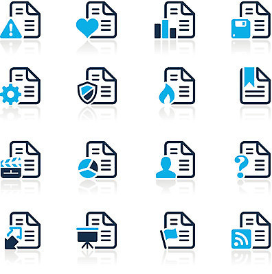 EPS 해외이미지 별 종이 인터넷 일러스트 종류 사람 컴퓨터 세트 웹 정보 도구 깃발 발표 뉴스 어플리케이션 땅 심볼 영화 사인 문서 파일 보안 페이지 기어 다운로드 감탄 북마크 소프트웨어 인기 프로그램 헬프 화상 해외202004 해외일러스트 자연요소 문화예술 안전 전자제품 도움 상처 파일형식 벡터 이미지허브