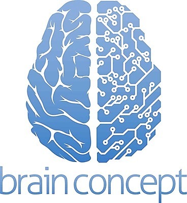 EPS 해외이미지 교육 과학 컨셉 인터넷 일러스트 해부 추상 기술 건강 사람 전자제품 컴퓨터 자료 정보 정상 연결 심볼 로봇 사인 뇌 순환 혁명 마더보드 인공 지능 프로세서 하드웨어 해외202004 AI_인공지능 해외일러스트 무늬 의학 모션 파일형식 벡터 이미지허브