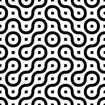 EPS 해외이미지 모양 디자인 선 백그라운드 패턴 일러스트 추상 미술 그래픽 장식 유행 줄무늬 수확 직물 그리기 엉킴 인쇄 타일 질감 웨이브 복고 정사각형 미로 스크랩북 캐셔 포장소품 혼란 불규칙 스타일 해외202004 해외일러스트 도형 직업 컨셉 무늬 농업 포장 모션 문화예술 오브젝트 포장재료 파일형식 벡터 이미지허브