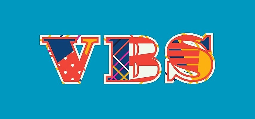 EPS 해외이미지 교육 기독교 종교 어린이 컨셉 일러스트 학교 휴가 아이디어 미술 타이포그라피 여름 단어 교회 성경 신앙심 테마 해외202004 해외일러스트 문자 계절 종교용품 종교건축 문화예술 사람 건물 파일형식 벡터 이미지허브