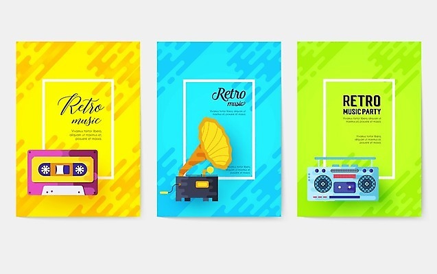 EPS 해외이미지 접시 디자인 문화 컨셉 음표 일러스트 노래 벽지 놀이 휴가 미래 팜플렛 그래픽 세트 파티 유행 디지털 축제 소리 장비 흐름 수확 덮개 도구 역사 클래식 심볼 복고 디스코 엽서 쇼 초대 비닐 재즈 고물 구성 멜로디 뮤지컬 베이스 옛날 테마 팝 레터링 스타일 미니멀리스트 해외202004 해외일러스트 식기 기호 음악 농업 재질 현악기 이벤트 뚜껑 춤 편지 파일형식 벡터 이미지허브