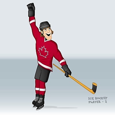 EPS 해외이미지 백인 직업 캐릭터 남자 스포츠 장갑 단풍 유니폼 잎 캐나다 겨울 일러스트 바지 놀이 사람 소년 10대 얼음 경쟁 경기장 장비 스케이트 게임 막대기 헬멧 만화 그림 슛 하키 고립 골 러시아인 승자 운동가 저지 퍽 플레이어 필승 해외202004 해외일러스트 일러캐릭터 자연요소 서양인 식물 잡화 옷 계절 어린이 스포츠용품 컨셉 북아메리카 스포츠시설 청소년 하의 구기 우승 보호장비 하키용품 파일형식 벡터 이미지허브