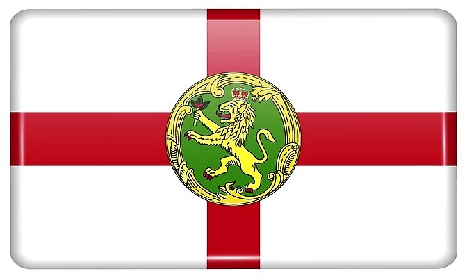 EPS 해외이미지 배너 여행 일러스트 선거 심볼 오브젝트 사인 대륙 애국심 독립 전국 해외202004 해외일러스트 민주주의 파일형식 벡터 이미지허브